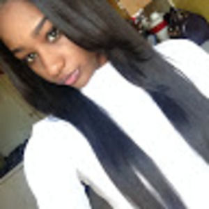 Meet your Posher, Asia